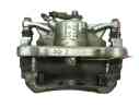 PINZA FRENO DELANTERA IZQUIERDA 5WA615123 7L766C 54WA105BE