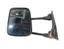 ESPEJO RETROVISOR IZQUIERDO 702857507F01C 701857535 56197000