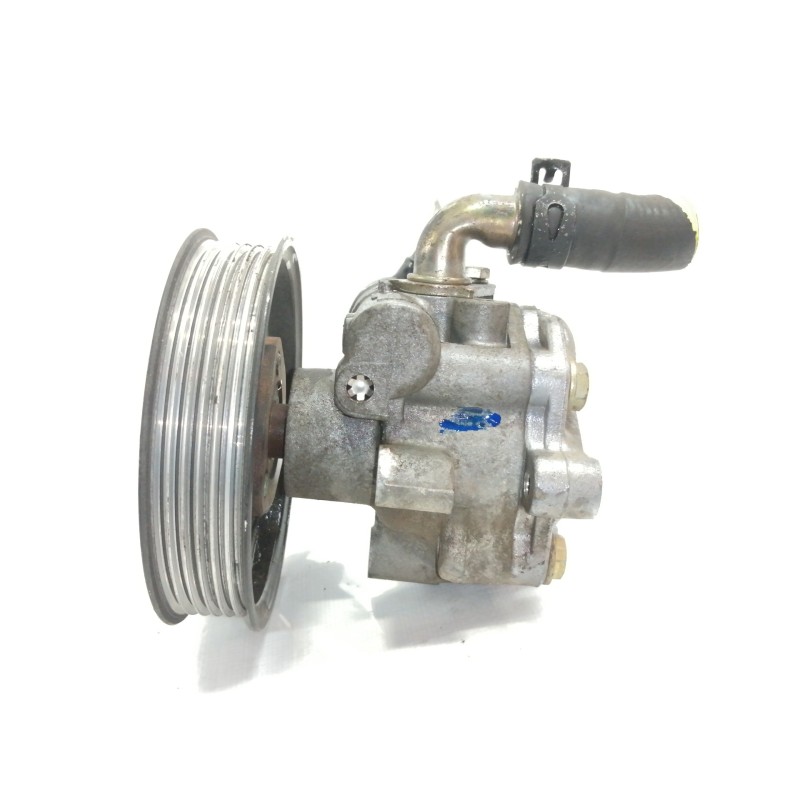 Recambio de bomba direccion para seat toledo (1m2) 1.9 tdi referencia OEM IAM 1J0422154A  
