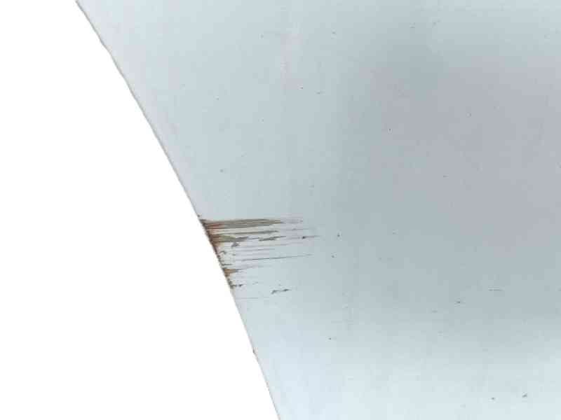 Recambio de puerta lateral corredera derecha para ford transit courier b460 monospace 1.5 tdci referencia OEM IAM 2484920  