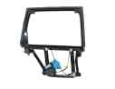 ELEVALUNAS TRASERO DERECHO 0 / 7L0839462D 7L0839462 3D0959794C