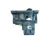 Recambio de mando luces para ford mondeo iii sedán (b4y) 2.0 tdci referencia OEM IAM  4S7T13A024JA 