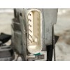 Recambio de cerradura puerta trasera derecha para seat altea (5p1) 1.6 tdi referencia OEM IAM 1P0839016E  