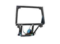 Recambio de elevalunas trasero izquierdo para volkswagen touareg (7la, 7l6, 7l7) 5.0 v10 tdi referencia OEM IAM 0 / 7L0839461D  