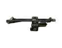 MOTOR LIMPIA DELANTERO 981001F000 