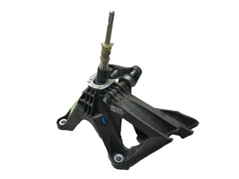 Recambio de palanca cambio para mazda cx-5 (kf) 2.0 referencia OEM IAM   