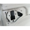 Recambio de puerta trasera izquierda para peugeot bipper (aa_) 1.3 hdi 75 referencia OEM IAM 8702E5 8748TN 