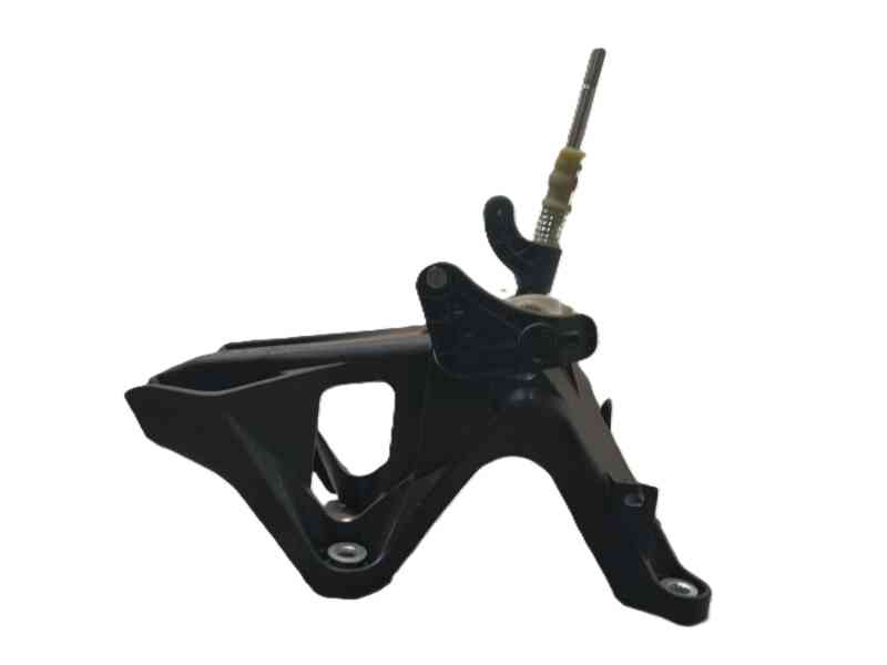 Recambio de palanca cambio para mazda cx-5 (kf) 2.0 referencia OEM IAM   