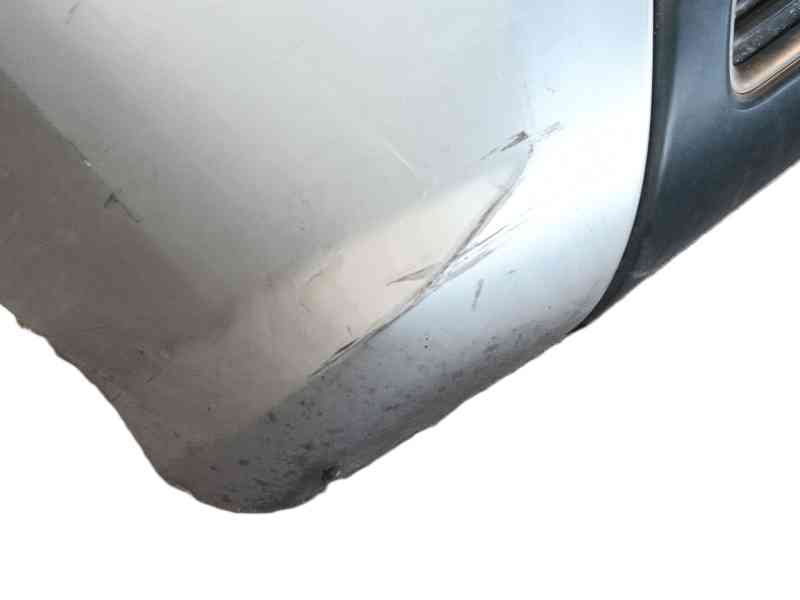 Recambio de paragolpes trasero para peugeot 308 i (4a_, 4c_) 1.6 hdi referencia OEM IAM 7410EP  