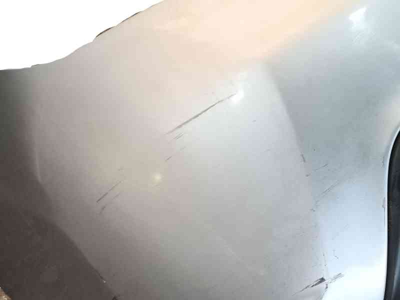 Recambio de paragolpes trasero para peugeot 308 i (4a_, 4c_) 1.6 hdi referencia OEM IAM 7410EP  