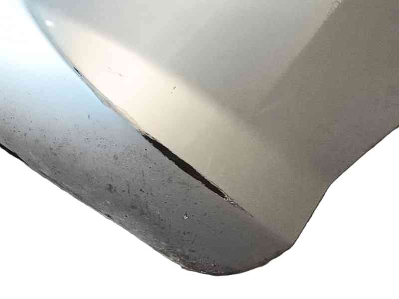 Recambio de paragolpes trasero para peugeot 308 i (4a_, 4c_) 1.6 hdi referencia OEM IAM 7410EP  