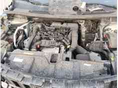 Recambio de motor completo para peugeot 3008 ii suv (mc_, mr_, mj_, m4_) 1.5 bluehdi 130 referencia OEM IAM 1638150480 / 1638150
