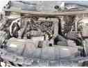 MOTOR COMPLETO YH01 