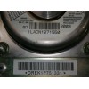 Recambio de airbag delantero izquierdo para kia carnival ii 2.9 crdi cat referencia OEM IAM K54B57K00 DCDK1P7M0324 / DBBK1P7M074