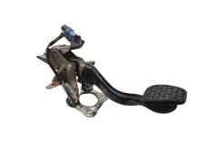Recambio de pedal embrague para mazda 3 hatchback (bp) 2.0 skyactiv-g (bp5h, bp6h) referencia OEM IAM   