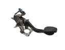 PEDAL EMBRAGUE KDBDLM 