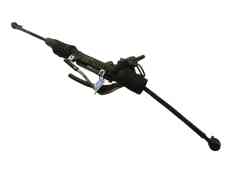 Recambio de cremallera direccion para citroën berlingo / berlingo first monospace (mf_, gjk_, gfk_) 1.4 i (mfkfx, mfkfw, gjkfwb,