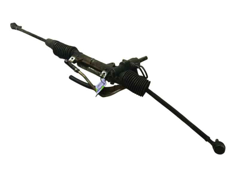 Recambio de cremallera direccion para citroën berlingo / berlingo first monospace (mf_, gjk_, gfk_) 1.4 i (mfkfx, mfkfw, gjkfwb,