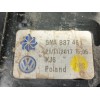 Recambio de elevalunas delantero izquierdo para volkswagen tiguan (ad1, ax1) 2.0 tdi referencia OEM IAM 5Q0959802C 5NA837461 