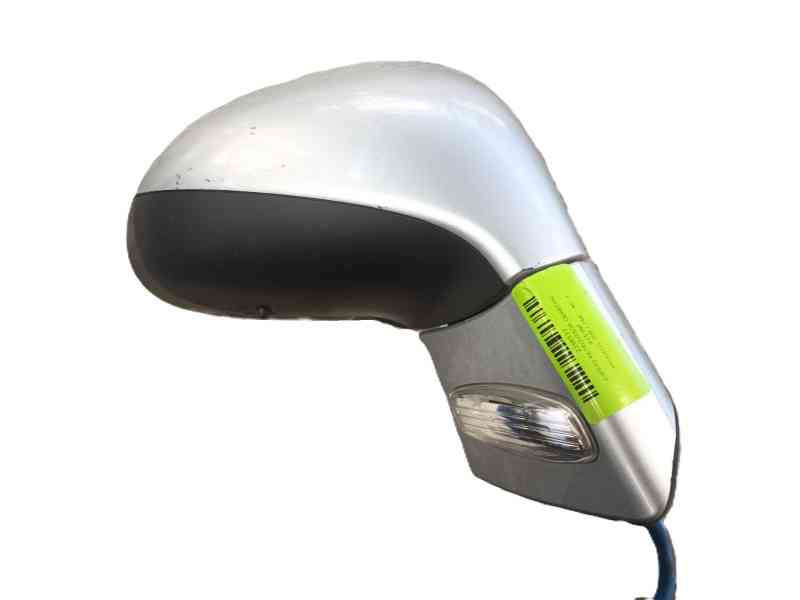 Recambio de espejo retrovisor derecho para peugeot 308 i (4a_, 4c_) 1.6 hdi referencia OEM IAM 8153NF  