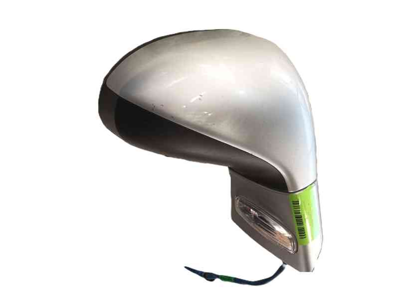 Recambio de espejo retrovisor derecho para peugeot 308 i (4a_, 4c_) 1.6 hdi referencia OEM IAM 8153NF  