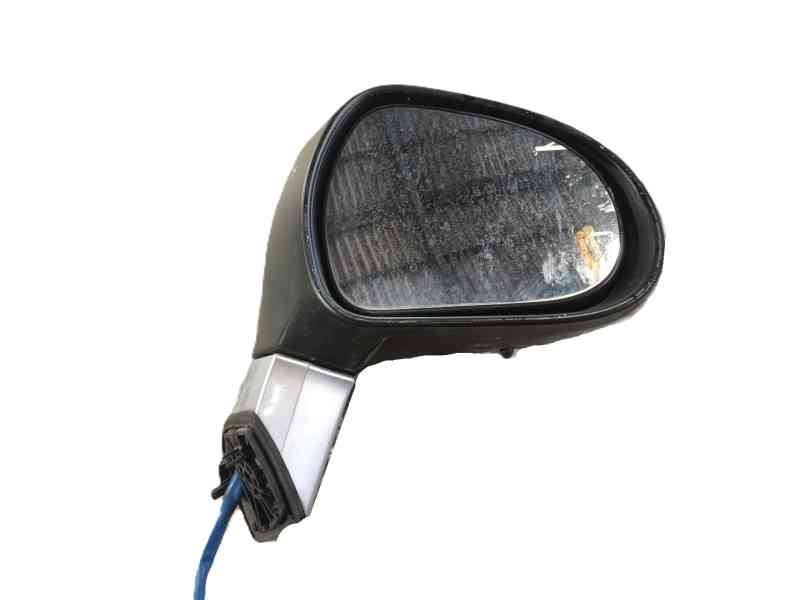 Recambio de espejo retrovisor derecho para peugeot 308 i (4a_, 4c_) 1.6 hdi referencia OEM IAM 8153NF  