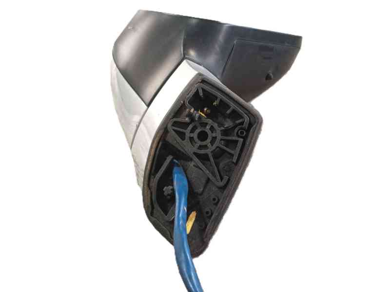 Recambio de espejo retrovisor derecho para peugeot 308 i (4a_, 4c_) 1.6 hdi referencia OEM IAM 8153NF  