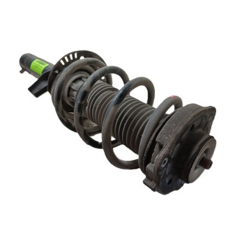 AMORTIGUADOR DELANTERO DERECHO 1T0413031HP 1T0413031KK 