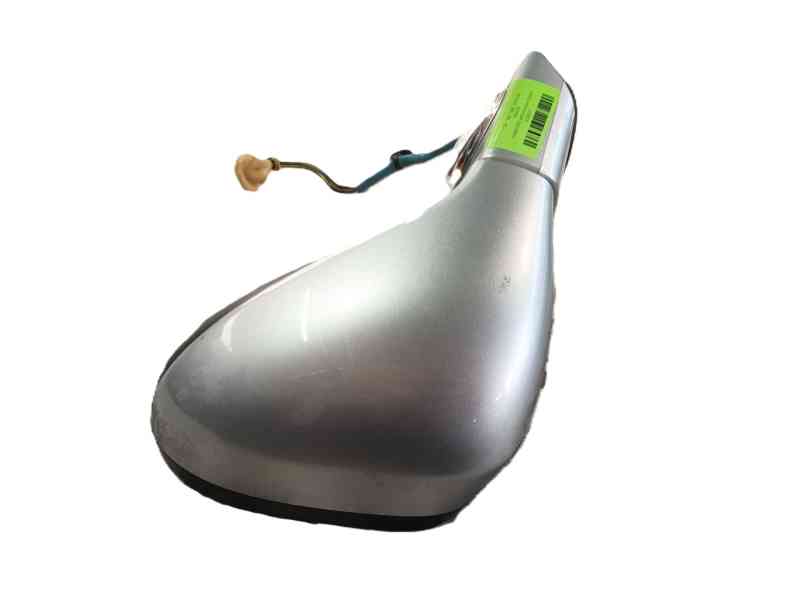 Recambio de espejo retrovisor izquierdo para peugeot 308 i (4a_, 4c_) 1.6 hdi referencia OEM IAM 8153NG  
