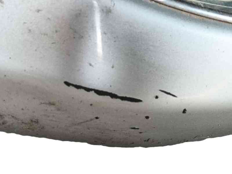 Recambio de paragolpes delantero para peugeot 308 i (4a_, 4c_) 1.6 hdi referencia OEM IAM 7401LS  