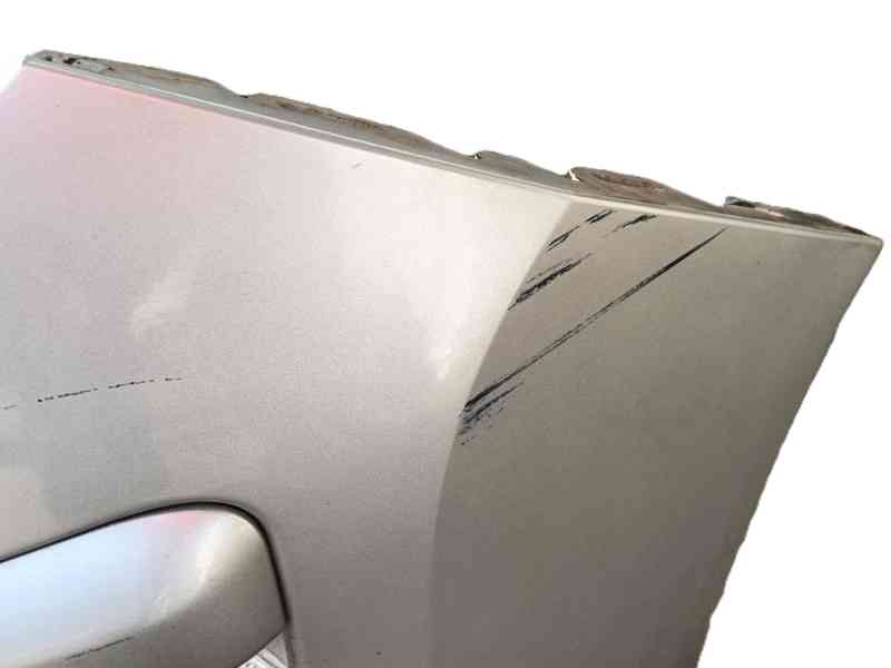 Recambio de paragolpes delantero para peugeot 308 i (4a_, 4c_) 1.6 hdi referencia OEM IAM 7401LS  