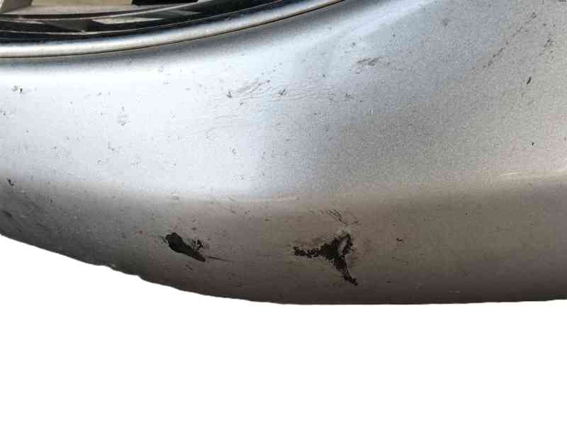 Recambio de paragolpes delantero para peugeot 308 i (4a_, 4c_) 1.6 hdi referencia OEM IAM 7401LS  