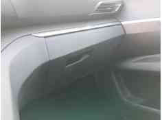 Recambio de guantera para peugeot 3008 ii suv (mc_, mr_, mj_, m4_) 1.5 bluehdi 130 referencia OEM IAM   