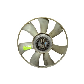 VENTILADOR VISCOSO MOTOR A0002009623 LDA7RF420 