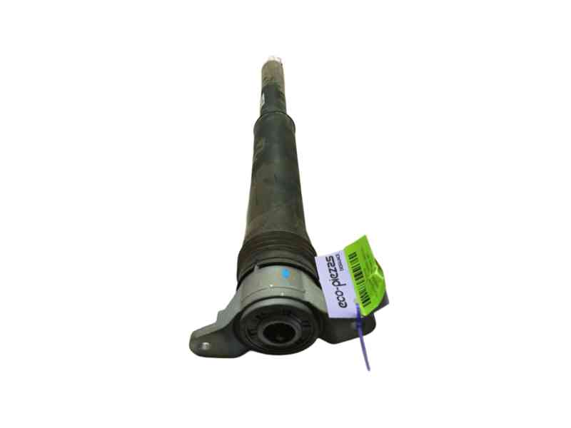 Recambio de amortiguador trasero derecho para mazda 3 hatchback (bp) 2.0 skyactiv-g (bp5h, bp6h) referencia OEM IAM BCKA28700A 2