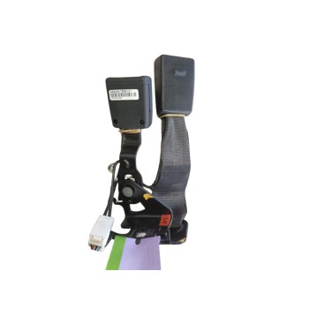ENGANCHE CINTURON TRASERO CENTRAL 898A0AR000CCV 250220A0296