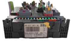 Recambio de bsi para peugeot 308 i (4a_, 4c_) 1.6 hdi referencia OEM IAM    2