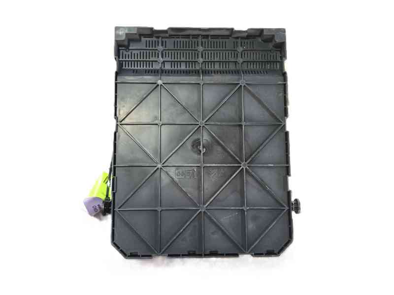 Recambio de bsi para peugeot 308 i (4a_, 4c_) 1.6 hdi referencia OEM IAM   