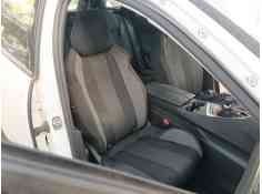 Recambio de asiento delantero derecho para peugeot 3008 ii suv (mc_, mr_, mj_, m4_) 1.5 bluehdi 130 referencia OEM IAM   