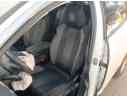 Recambio de asiento delantero izquierdo para peugeot 3008 ii suv (mc_, mr_, mj_, m4_) 1.5 bluehdi 130 referencia OEM IAM   