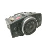 Recambio de mando luces para ford focus lim. business referencia OEM IAM F1ET13A024CA  