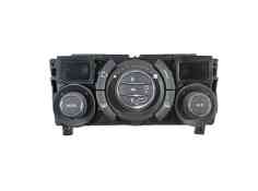 Recambio de mando calefaccion / aire acondicionado para peugeot 308 i (4a_, 4c_) 1.6 hdi referencia OEM IAM   