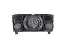 MANDO CALEFACCION / AIRE ACONDICIONADO 6452J4 96850724XT 0802053A