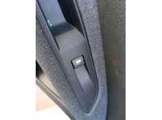 Recambio de mando elevalunas trasero izquierdo para peugeot 3008 ii suv (mc_, mr_, mj_, m4_) 1.5 bluehdi 130 referencia OEM IAM 