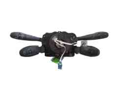 Recambio de mando multifuncion para peugeot 308 i (4a_, 4c_) 1.6 hdi referencia OEM IAM   