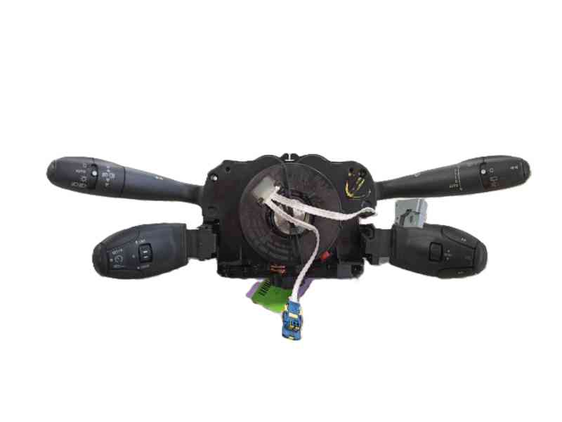 Recambio de mando multifuncion para peugeot 308 i (4a_, 4c_) 1.6 hdi referencia OEM IAM   