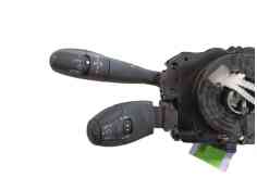 Recambio de mando multifuncion para peugeot 308 i (4a_, 4c_) 1.6 hdi referencia OEM IAM    2