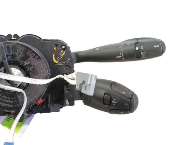 Recambio de mando multifuncion para peugeot 308 i (4a_, 4c_) 1.6 hdi referencia OEM IAM   