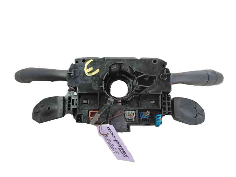 Recambio de mando multifuncion para peugeot 308 i (4a_, 4c_) 1.6 hdi referencia OEM IAM   