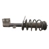 Recambio de amortiguador delantero izquierdo para peugeot 5008 premium referencia OEM IAM 5208K4  